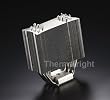 Thermalright Ultima-90 AM2/775.