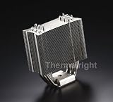 Thermalright Ultima-90 AM2/775.