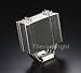 Thermalright Ultima-90 AM2/775
