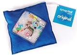 Be Amazing Original Eye Spy Bag