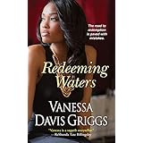 redeeming waters