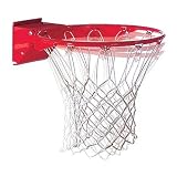 Huffy Sports Company