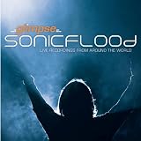 Sonicflood - Glimpse: Live