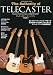 �ƥ쥭�㥹��������������ƥ���YOUNG GUITAR special hardware issue (���󥳡����ߥ塼���å�MOOK)