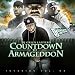 Countdown to Armageddon CD