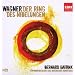 Wagner: Der Ring des Nibelungen [Box Set]