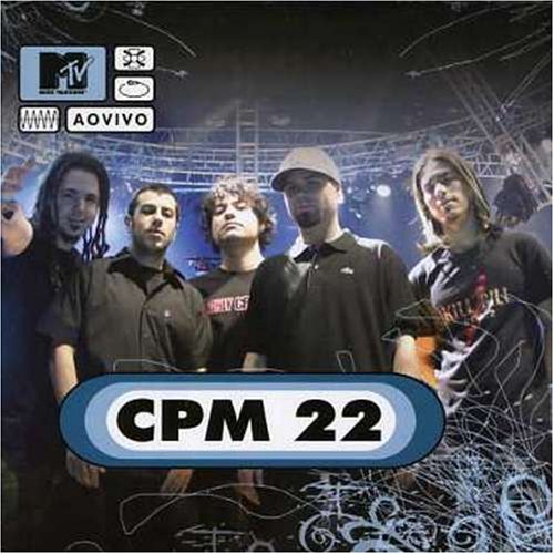 CPM 22 - Light Blue Night Lyrics - Zortam Music