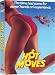 DVD : Hot Moves