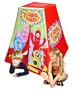 Yo Gabba Gabba Play Tent
