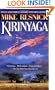 Kirinyaga