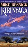 Kirinyaga