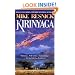 Kirinyaga