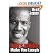 God's Gonna Make You Laugh: Understanding God's Timing for Your Life