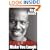 God's Gonna Make You Laugh: Understanding God's Timing for Your Life