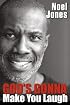 God's Gonna Make You Laugh: Understanding God's Timing for Your Life