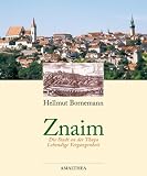 Buch