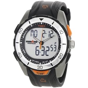 Timex T5K4029J 