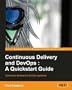 Continuous delivery and DevOps: A Quickstart Guide