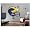 Michigan Fathead NCAA Helmets ( Michigan )
