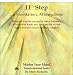 11th Step ...a Meditation, Affirmations