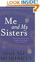 Me and My Sisters