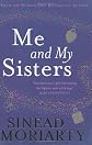 Me and my sisters
