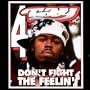 Playaz Club (Instrumental) [Explicit]