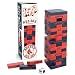 Boston Red Sox Jenga