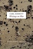 Writings on war