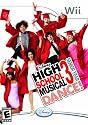 Disney High School Musical 3: Senior Year