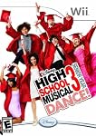 Disney High School Musical 3: Senior Year