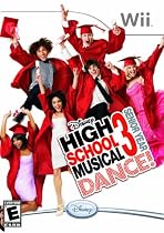 Disney High School Musical 3: Senior Year