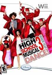 High School Musical 3