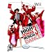 High School Musical 3