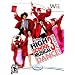 High School Musical 3