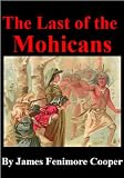 The Last of the Mohicans