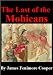 The Last of the Mohicans