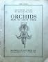 Travels and adventures of an orchid hunter: An account of canoe and camp life in Colombia, while collecting orchids in the northern Andes