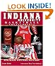 Indiana University Basketball Encyclopedia
