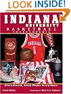 Indiana University Basketball Encyclopedia