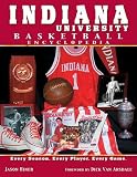 Indiana University Basketball Encyclopedia