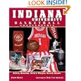 Indiana University Basketball Encyclopedia by Jason Hiner