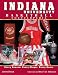 Search : Indiana University Basketball Encyclopedia