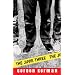 The Juvie Three