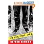 The Juvie Three