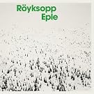 Eple