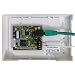 Honeywell Vista ICM Internet Connection Module