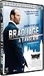 Braquage � l'anglaise