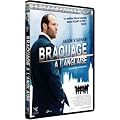 Braquage � l'anglaise