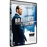 Braquage � l'anglaisepar Jason Statham